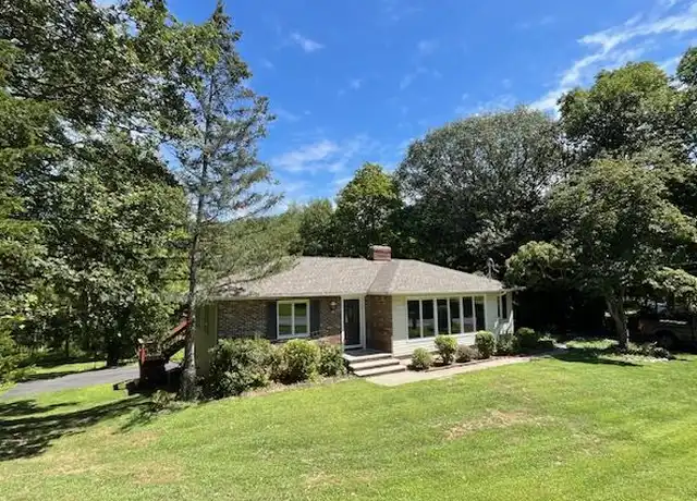Property at 20 Hawxhurst Rd, Monroe, NY, 10950, 3 beds, 2.5 baths, [object Object]