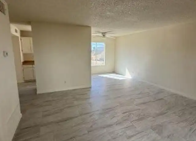 Property at 10592 Sunset Ave Unit 02, Desert Hot Springs, CA, 92240, 2 beds, 2 baths, [object Object]