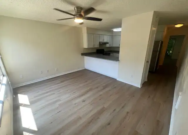 Property at 3929 NE 78th Ave Unit 10, Portland, OR, 97213, 1 bed, 1 bath, [object Object]
