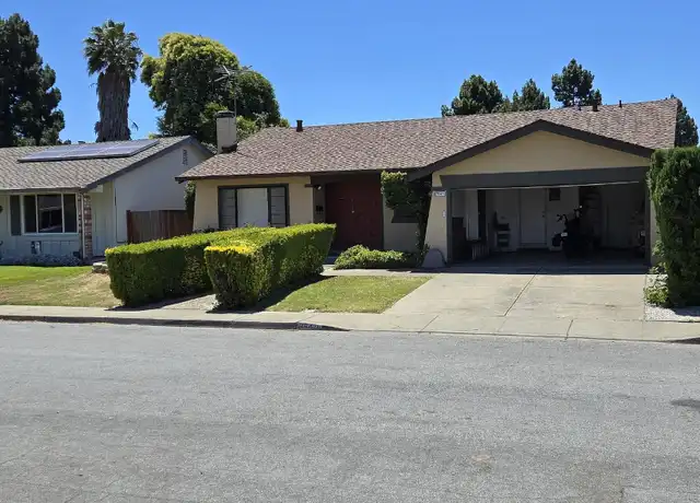 Property at 35471 Ronda Ct, Fremont, CA, 94536, 4 beds, 2 baths, [object Object]