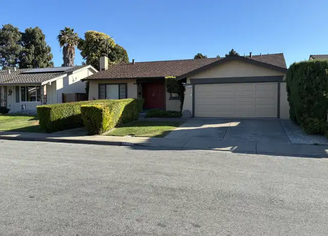 Property at 35471 Ronda Ct, Fremont, CA, 94536, 4 beds, 2 baths, [object Object]