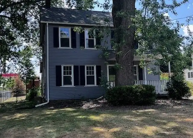Property at 29 Crestline Pl, Youngstown, OH, 44512, 3 beds, 2 baths, [object Object]