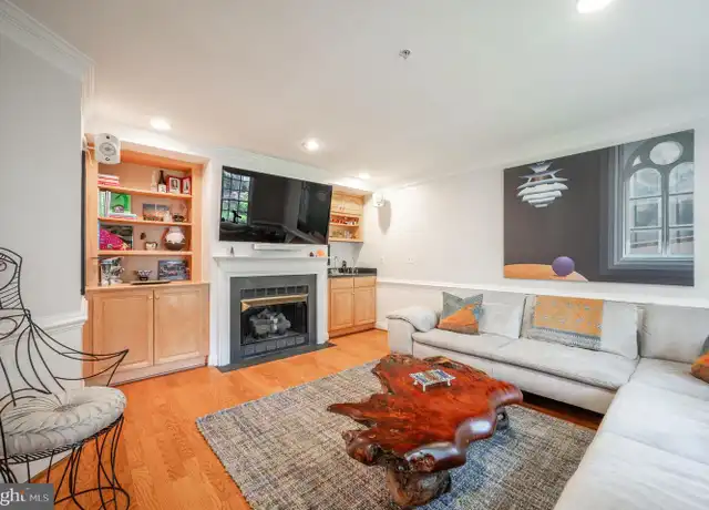 Property at 414 S Fayette St, Alexandria, VA, 22314, 3 beds, 3.5 baths, [object Object]