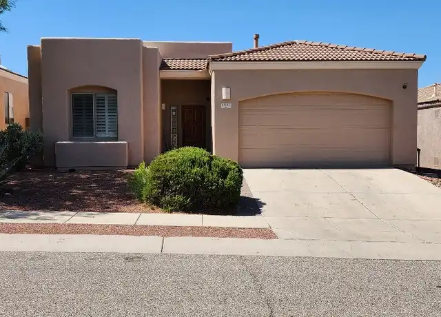 Property at 13604 E High Plains Ranch St, Vail, AZ, 85641, 4 beds, 2 baths, [object Object]