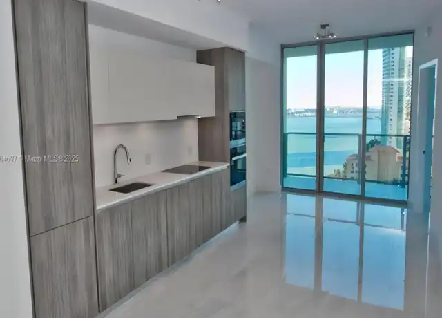 Property at 2900 NE 7th Ave #1208, Miami, FL, 33137, 1 bed, 2 baths, [object Object]