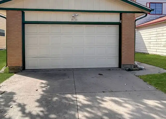 Property at 9133 Meade St, Westminster, CO, 80031, 4 beds, 2 baths, [object Object]