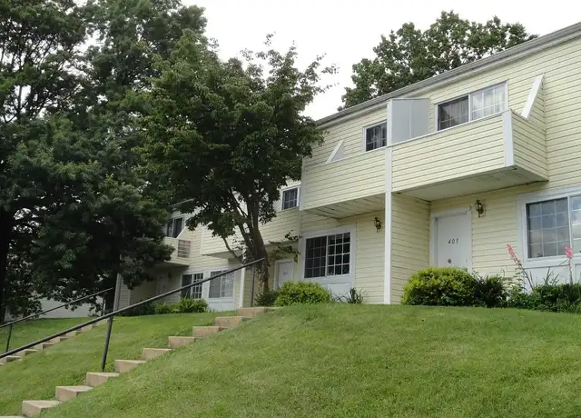 Photo of 217 Cedar Village Dr, York, PA 17406