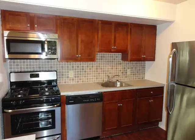 Photo of 217 Cedar Village Dr, York, PA 17406