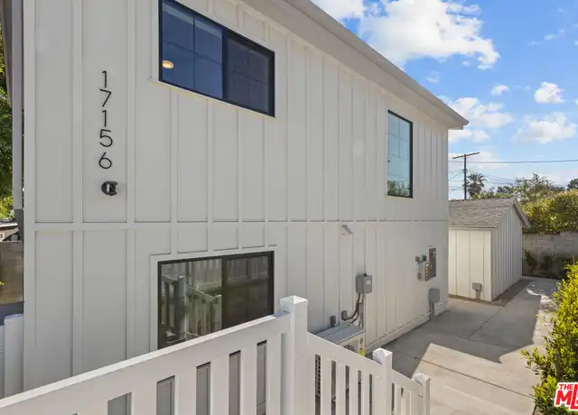 Property at 17156 Rinaldi St, Granada Hills, CA, 91344, 3 beds, 3 baths, [object Object]