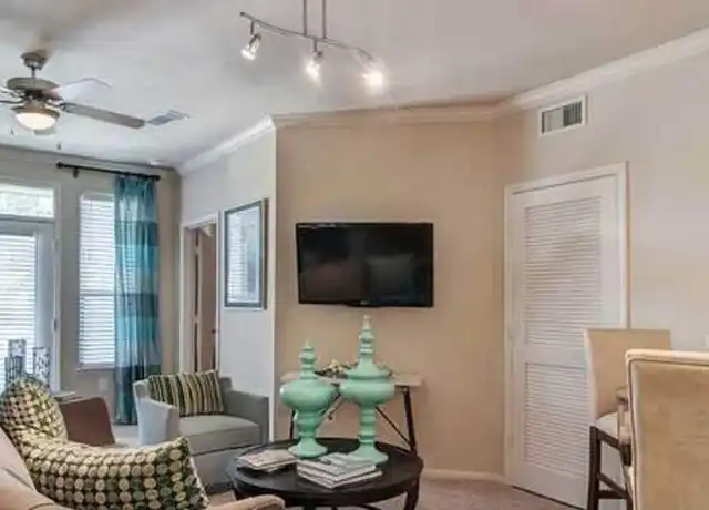 Property at 4550 N Braeswood Blvd Unit 1035, Houston, TX, 77096, 1 bed, 1 bath, [object Object]