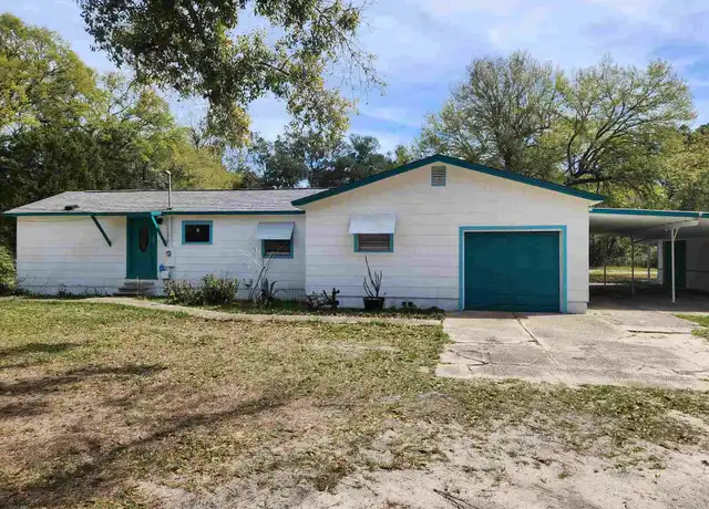 Property at 1458 N Blue Angel Pkwy, Pensacola, FL, 32506, 3 beds, 2 baths, [object Object]