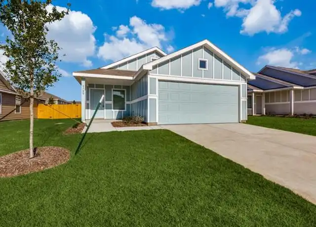 Property at 9780 Skyhawk Ave, Fort Worth, TX, 76179, 4 beds, 2 baths, [object Object]