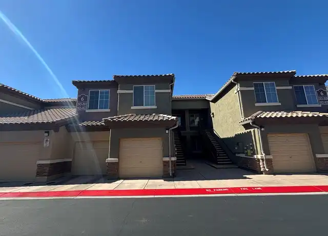 Property at 6868 Sky Pointe Dr #2022, Las Vegas, NV, 89131, 3 beds, 2 baths, [object Object]