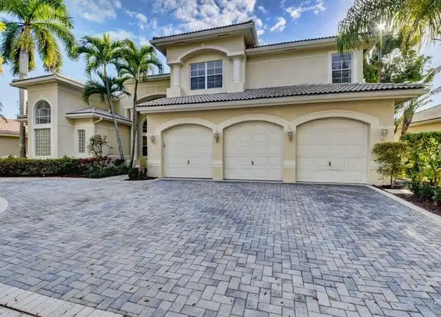 Property at 11816 Bayfield Dr, Boca Raton, FL, 33498, 6 beds, 5 baths, [object Object]