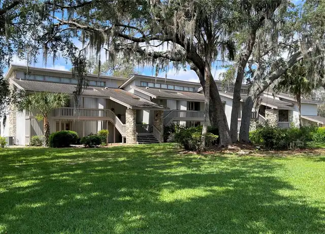 Property at 2385 Burnway Rd Unit 2385, Haines City, FL, 33844, 1 bed, 1 bath, [object Object]