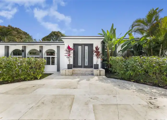 Property at 1651 SW 13th Ave, Miami, FL, 33145, 6 beds, 6 baths, [object Object]