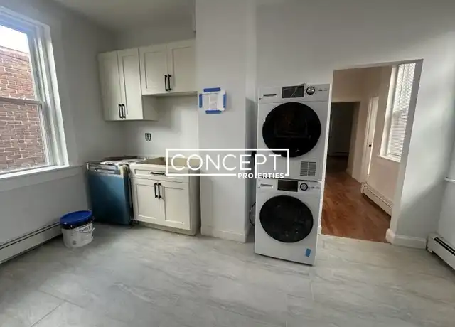 Property at 59 Lubec St, East Boston, MA, 02128, 2 beds, 1 bath, [object Object]