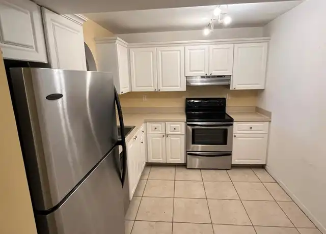 Property at 711 N Pine Island Rd #417, Plantation, FL, 33324, 1 bed, 1.5 baths, [object Object]