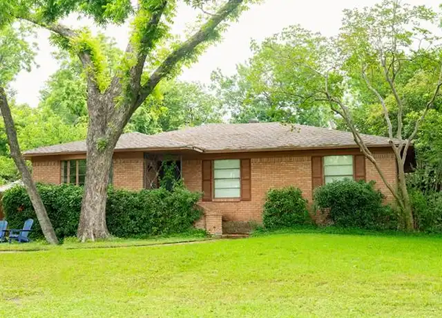 Property at 7620 Goforth Rd, Dallas, TX, 75238, 3 beds, 2 baths, [object Object]