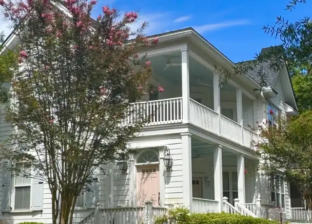 Property at 1133 Blakeway St, Daniel Island, SC, 29492, 4 beds, 3 baths, [object Object]