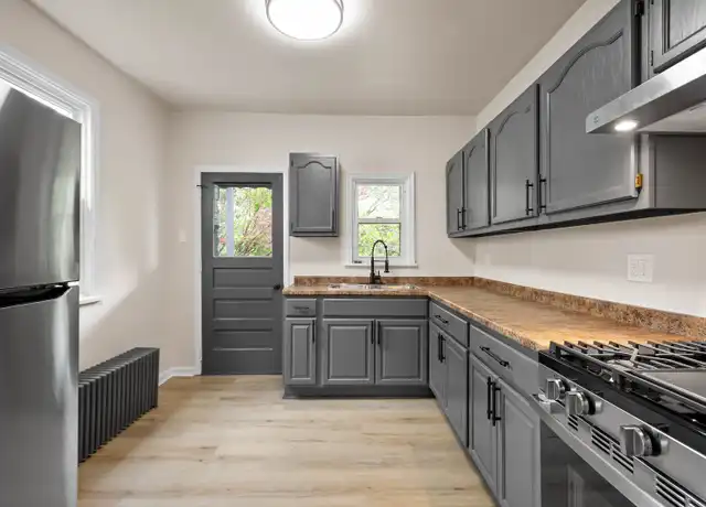 Property at 740 Frederick St, Mc Kees Rocks, PA, 15136, 2 beds, 1 bath, [object Object]