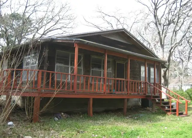 Property at 169 Pine Song, Bastrop, TX, 78602, 2 beds, 1.5 baths, [object Object]