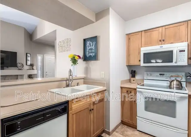 Property at 9708 E Via Linda #2340, Scottsdale, AZ, 85258, 2 beds, 2 baths, [object Object]