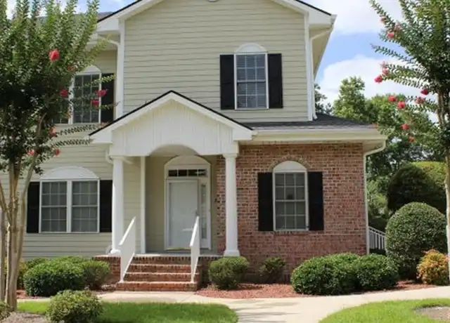 Property at 107 Crooked Gulley Cir #4, Sunset Beach, NC, 28468, 3 beds, 2 baths, [object Object]