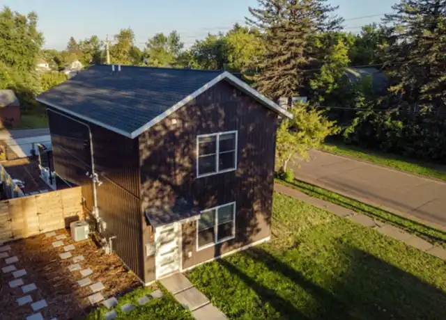 Property at 232 S 59th Ave W, Duluth, MN, 55807, 3 beds, 2 baths, [object Object]