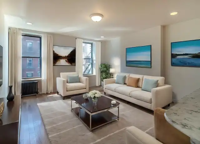 Property at 505 E 6th St Unit 3F, New York, NY, 10009, 1 bed, 1 bath, [object Object]