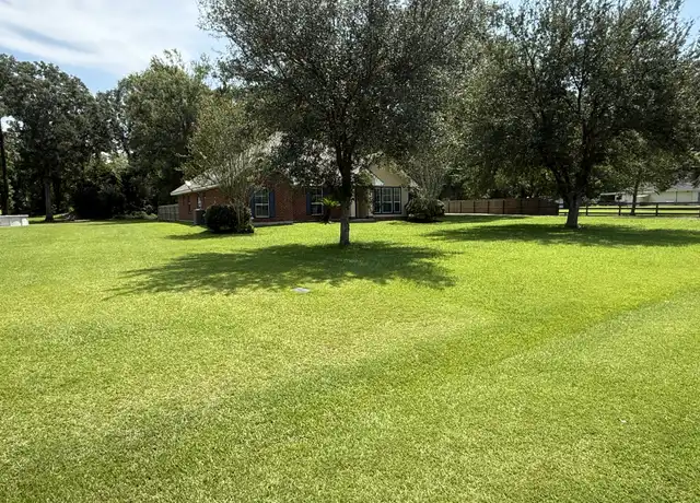 Property at 41396 Jodie Ln, Hammond, LA, 70403, 3 beds, 2.5 baths, [object Object]