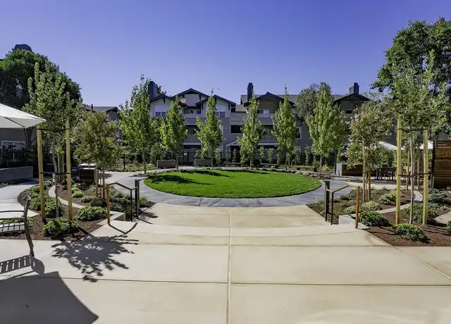 Property at The Presidio - 2000 Walnut Ave, Fremont, CA, 94538, 1-2 bed, 1-2 bath, [object Object]