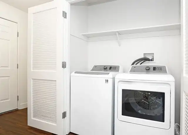 Property at The Presidio - 2000 Walnut Ave, Fremont, CA, 94538, 1-2 bed, 1-2 bath, [object Object]