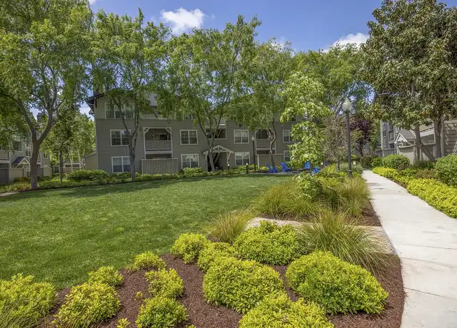 Property at The Presidio - 2000 Walnut Ave, Fremont, CA, 94538, 1-2 bed, 1-2 bath, [object Object]