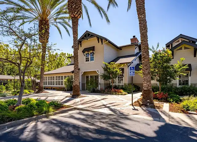 Property at The Presidio - 2000 Walnut Ave, Fremont, CA, 94538, 1-2 bed, 1-2 bath, [object Object]