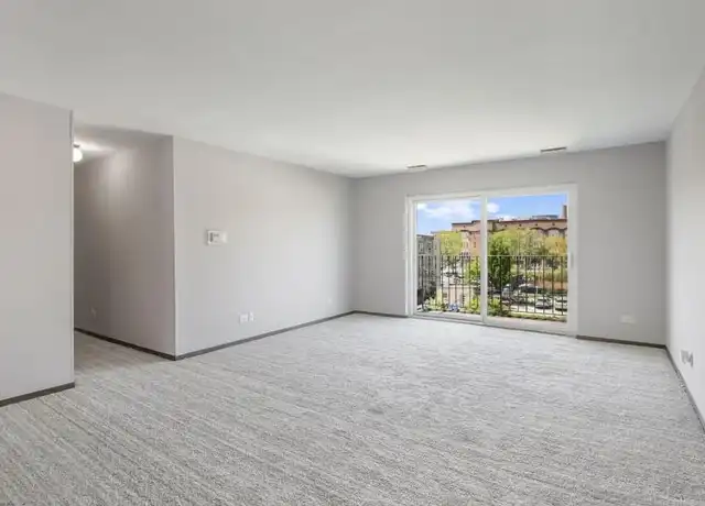 Property at 2615 W Foster Ave, Chicago, IL, 60625, 2 beds, 2 baths, [object Object]