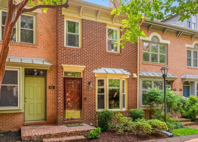 Property at 535 Colecroft Ct, Alexandria, VA, 22314, 2 beds, 2 baths, [object Object]