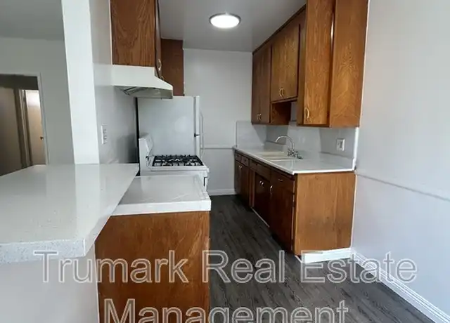 Property at 1104 E Wilson Ave Unit 6, Glendale, CA, 91206, 1 bed, 1 bath, [object Object]