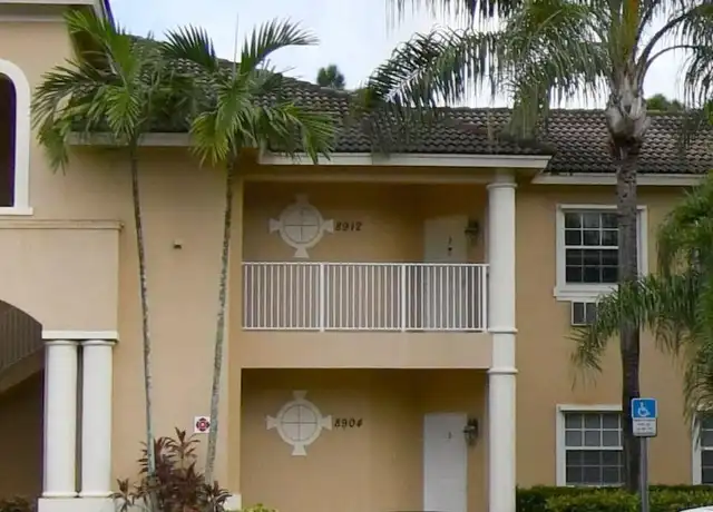 Property at 8904 Sandshot Ct #5112, Port St Lucie, FL, 34986, 1 bed, 1 bath, [object Object]