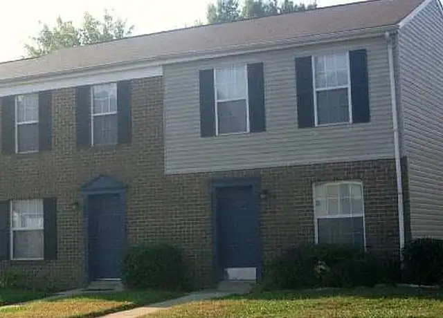 Photo of 656 Piscataway Ct, La Plata, MD 20646