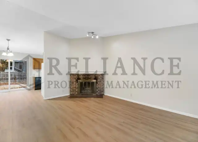 Property at 141 S Lark Ln, Wichita, KS, 67209, 3 beds, 2 baths, [object Object]