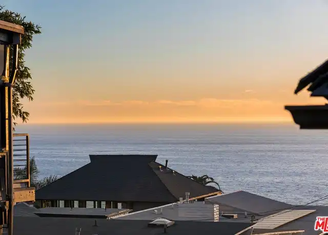 Property at 31671 Seacove Dr Unit A, Laguna Beach, CA, 92651, 1 bed, 1 bath, [object Object]