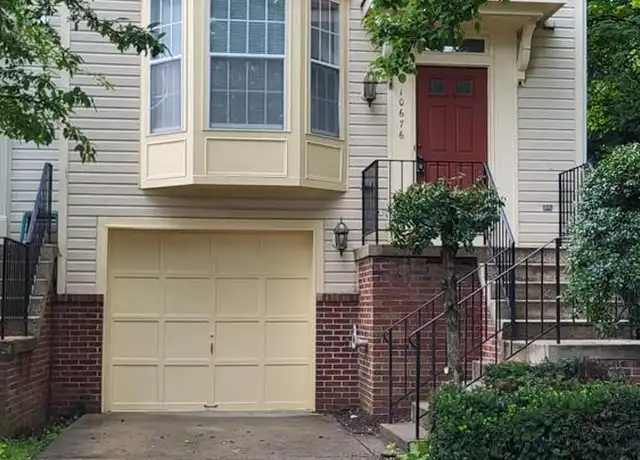 Property at 10676 Winfield Loop, Manassas, VA, 20109, 2 beds, 2.5 baths, [object Object]