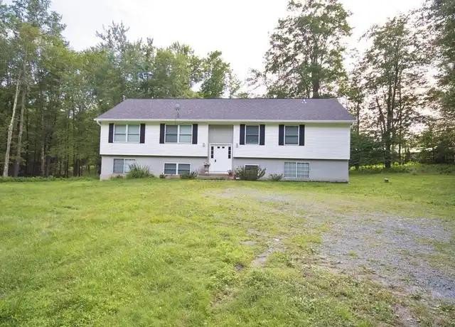 Property at 32 Cooper Rd, Monticello, NY, 12701, 4 beds, 3 baths, [object Object]