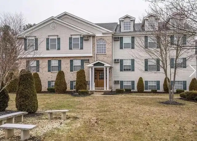 Property at 3894 Indian Run Dr Unit 10, Canfield, OH, 44406, 2 beds, 1 bath, [object Object]