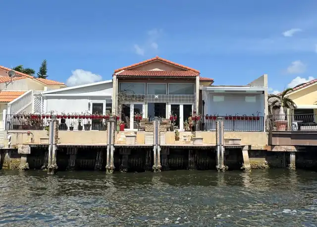 Property at 683 Pelican Way, Delray Beach, FL, 33483, 3 beds, 3 baths, [object Object]