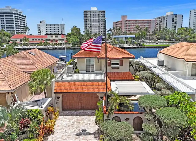 Property at 683 Pelican Way, Delray Beach, FL, 33483, 3 beds, 3 baths, [object Object]
