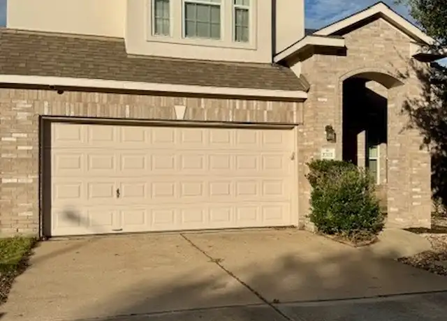 Property at 2702 Tumbling River Dr, Leander, TX, 78641, 3 beds, 2.5 baths, [object Object]