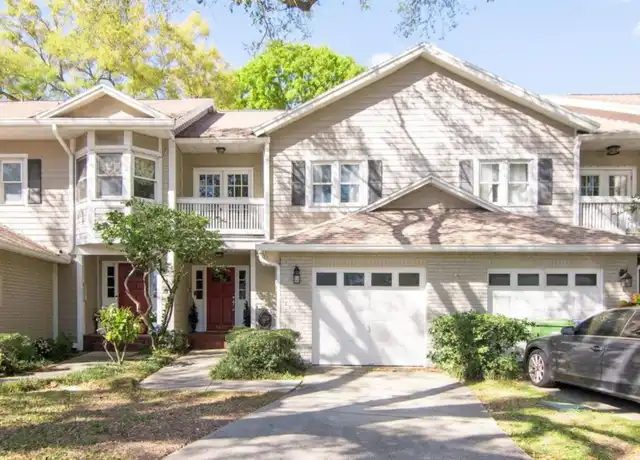 Property at 3023 W Bay Villa Ave, Tampa, FL, 33611, 3 beds, 2.5 baths, [object Object]