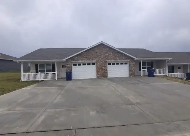 Property at 100 Whispering Meadows Dr, Union, MO, 63084, 1 bed, 1 bath, [object Object]